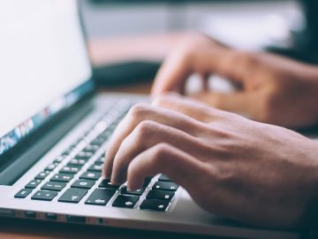 Le débat en un clic